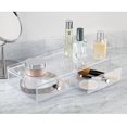 thumbnail image 2 of InterDesign 36460 2 Drawer Jewelry Organizer, 2 of 4