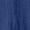 Dark blue, variant on Tank Tops For Women Gray Womens Tops Fashion Daily Vacation Tank O Neck Vest Womens Tank Tops