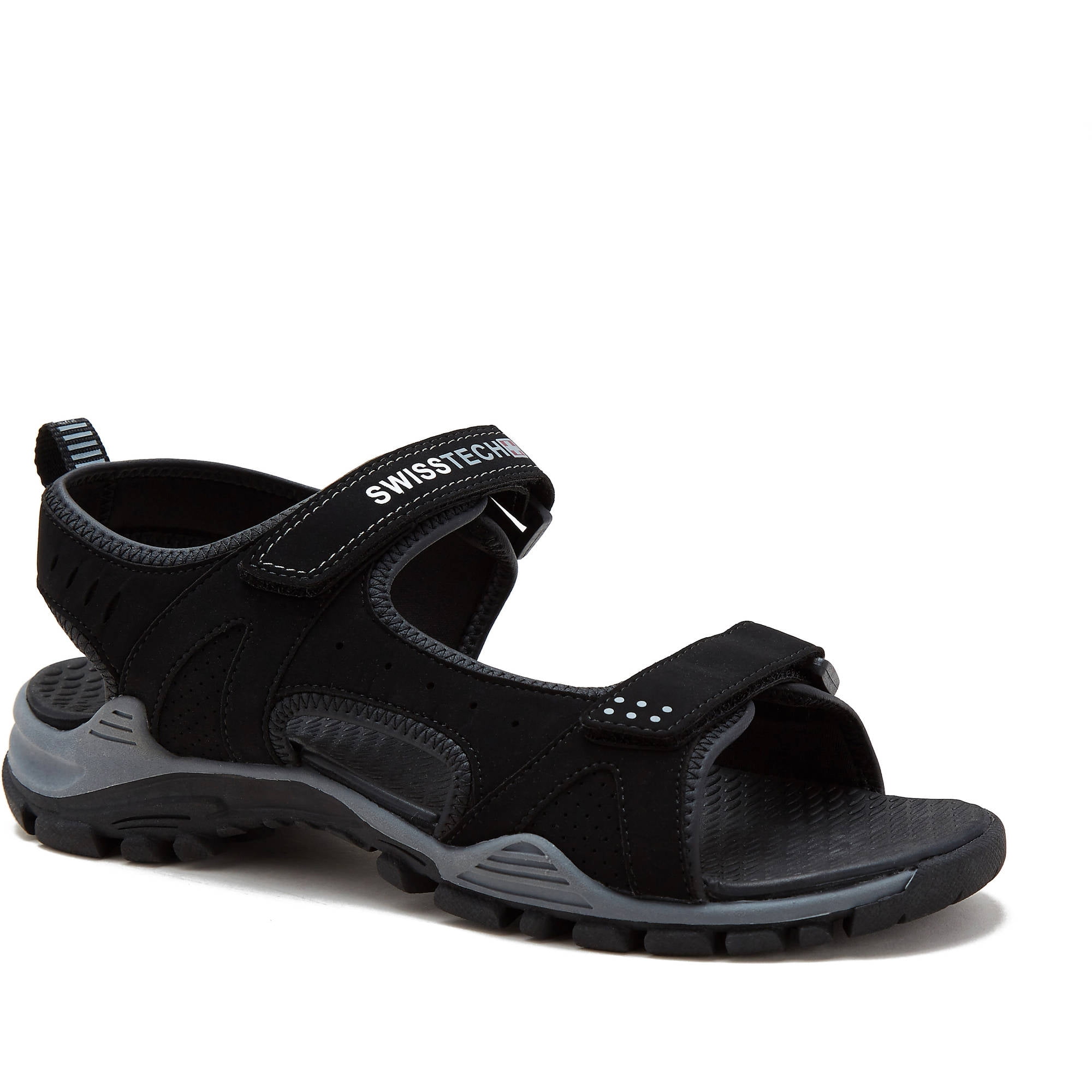 men's river sandals