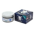 thumbnail image 1 of Pomada estilizadora de cabello Dreadnought 100 ml, 1 of 2