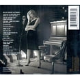 thumbnail image 3 of Diana Krall - Glad Rag Doll - Music & Performance - CD, 3 of 3