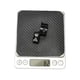 thumbnail image 2 of MUQZI Mountain Bike Shifter Brake Trigger adaptador integrado para XX1/XX (R) Sywqhk Accesorios para bicicletas, 2 of 8