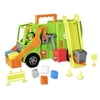 Image thumbnail_image