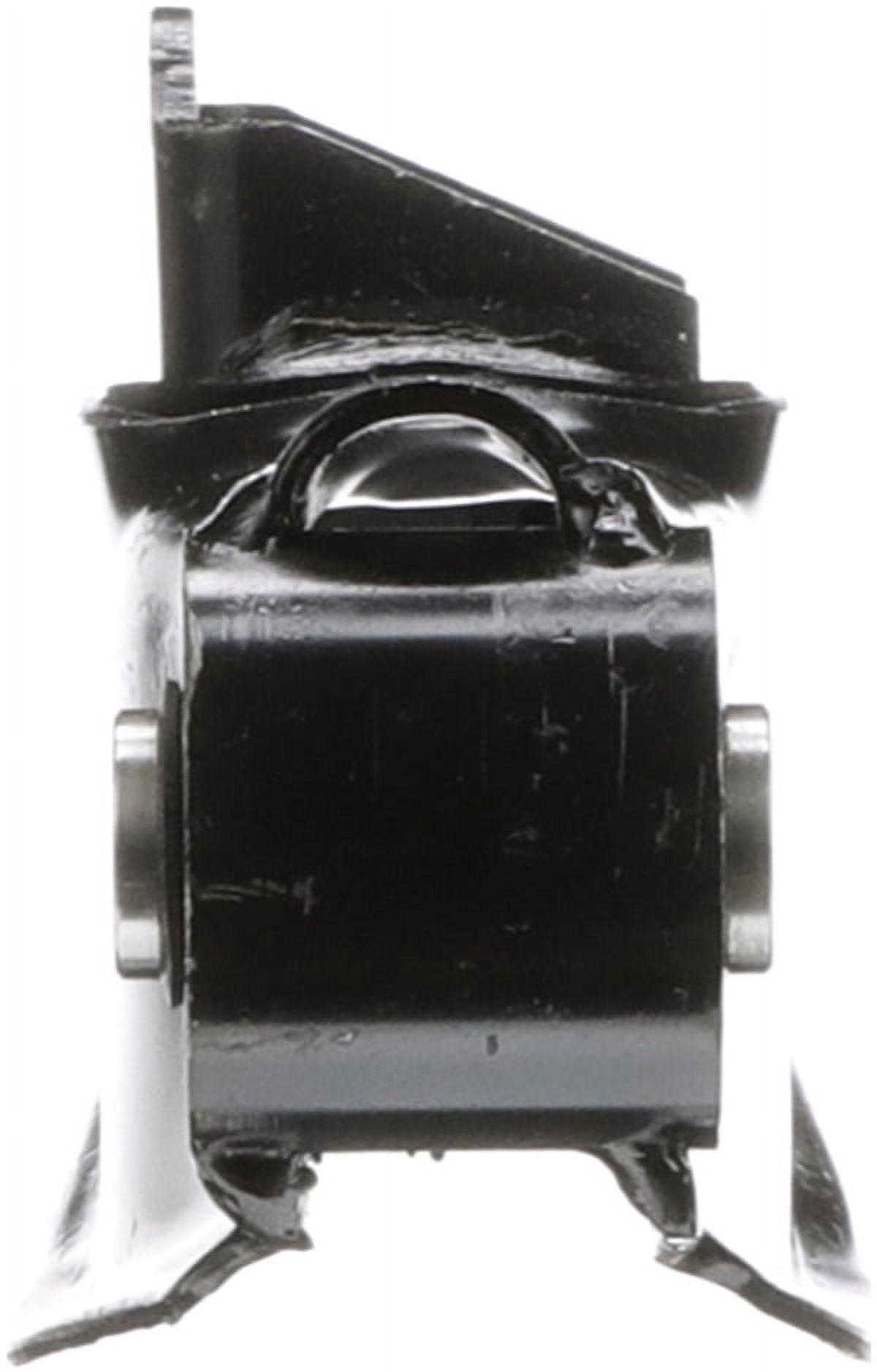 Delphi TC6221 Suspension Control Arm Fits select: 2007-2010 DODGE CALIBER, 2007-2010 JEEP PATRIOT