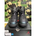 thumbnail image 3 of Ni - ke Air Jordan 6 Retro Shoe All Star Chameleon 907961 015 USED (8.5/10) Size 9.5, 3 of 5