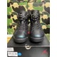 thumbnail image 3 of Ni - ke Air Jordan 6 Retro Shoe All Star Chameleon 907961 015 USED (8.5/10) Size 9.5, 3 of 5