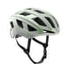 thumbnail image 3 of Casco de bicicleta Casco de bicicleta Ventilación con absorción de impactos con correa reflectante para Azul cian L, 3 of 8