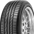 thumbnail image 2 of Bridgestone Potenza RE050A P235/40R18 91Y BSW Summer Tire, 2 of 3