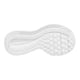 thumbnail image 4 of Tenis K-swiss Bug Children Rosa oscuro, 4 of 4