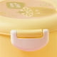 thumbnail image 5 of Juego de 1 Pieza., 5 of 6