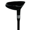thumbnail image 4 of Majek Golf Women's All Ladies #8 Hybrid Left Handed New Utility L Lady Flex Club, 4 of 5