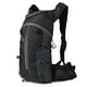 thumbnail image 5 of Mochila Mochila de ciclismo plegable Mochila deportiva ligera para montar en bicicleta para deportes TOMSHOO Mochila, 5 of 7