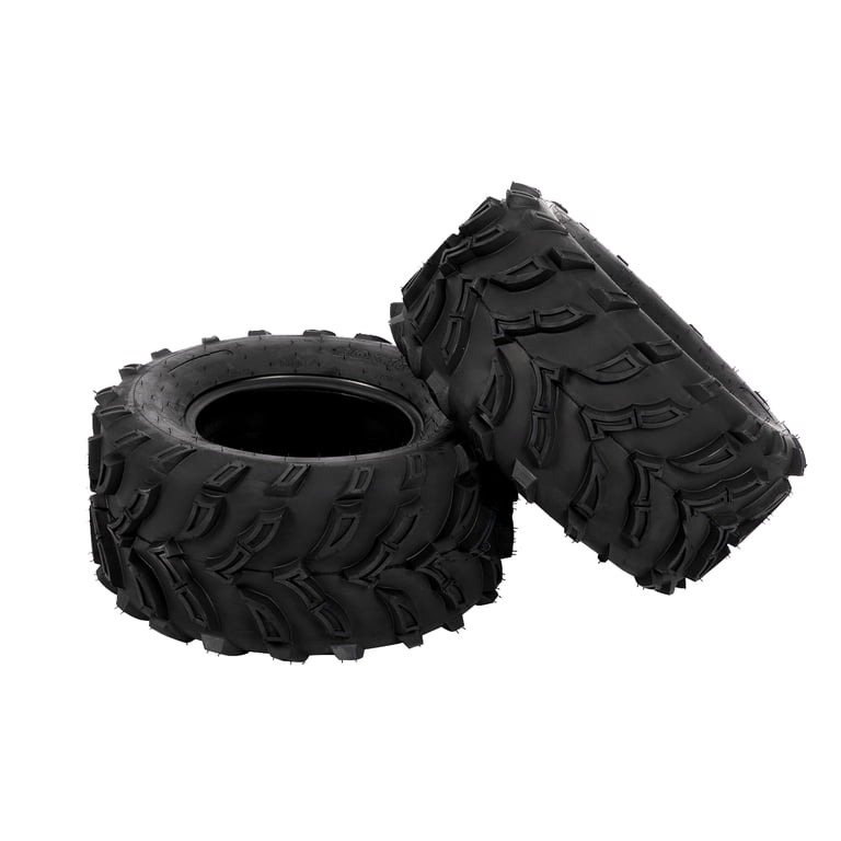 SunF 26x9-12 26x11-12 All Terrain Tires ATV UTV 6 PR A051 POWER II - Bundle set SunF 26x9-12 26x11-12 All Terrain Tires ATV UTV 6 PR A051 POWER II - Bundle set