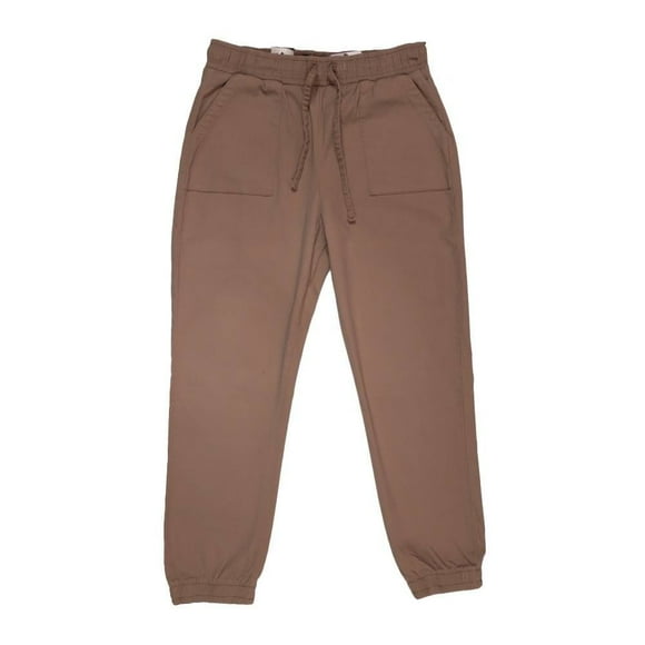 Jogger Furor Elements Talla 32 Cali Café