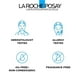 thumbnail image 5 of Limpiador facial La Roche-Posay Effaclar Medicado Gel con 2%, 5 of 5