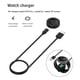 thumbnail image 5 of Cable de carga USB de 1M, Cable de carga magnético para Huawei Watch GT3 PRO/D/GT Runner, 5 of 9