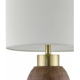 thumbnail image 5 of BoutiqueRugs Hohnstein Table Lamp, 5 of 7