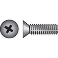 thumbnail image 2 of Screw Fh Ph10-32x2 Bx100, 2 of 2
