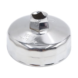 Binario carburante A9360780845 per trattore stradale Mercedes-Benz