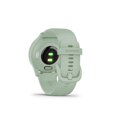thumbnail image 3 of Montre intelligent Garmin vívomove Sport GPS et tracker d’activité, 3 of 8