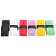 thumbnail image 5 of Multicolor 6 Unids/set Multicolor Viscoso Tenis Overgrips Antideslizante Raqueta De Bádminton Pegamento De Mano Para Deportes, 5 of 7