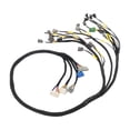 thumbnail image 3 of Arnés De Cableado Del Motor -0BD1-1 Reemplazo -series OBD1 shamjiam  Arnés de cableado del motor, 3 of 8