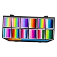 thumbnail image 3 of Pintura facial y corporal para niños y adultos, pigmento para pintar , ideal para eventos navideños disfraces., 3 of 8