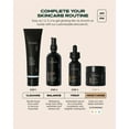 thumbnail image 4 of Buttah Skin CocoShea Face Cream  – Deep Moisturizer, 4 of 8