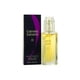 thumbnail image 1 of Perfume Gabriela Sabatini Eau De Toilette 60 ml para mujer, 1 of 4