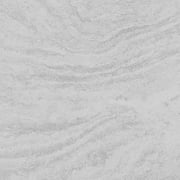 Floorpop Langley Grey Peel and Stick Floor Tiles
