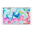 thumbnail image 3 of Tablet Samsung Galaxy Tab A7 Lite SM-T220 3GB 32GB PLATA, 3 of 4