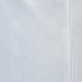 thumbnail image 4 of Precision  Adult Madrid Shorts, 4 of 4