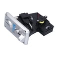 thumbnail image 1 of Game Machine Coin Acceptor, 1.8-3.0mm Coin Thickness  Performance Coin Acceptor  For Message Chairs For Arcade Game Machines, 1 of 8