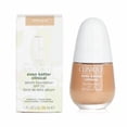 thumbnail image 2 of Serum Foundation Clinique Even Better Clinical SPF 20 CN 58, 2 of 3