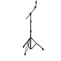 Mapex Mars Double Braced Boom Cymbal Stand - Black