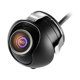 thumbnail image 2 of Xihbxyly Ofertas Prime de Hoy Cámara de Respaldo para Automóvil, Cámara de Visión Trasera, Hd 928X520, Cámara de Respaldo para Automóvil En Súper Visión Nocturna, Ángulo de Visión Amplio de 170 Grado, 2 of 7