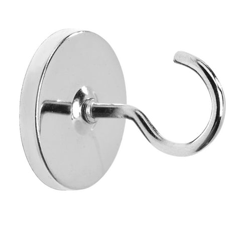 Homz Products Magnetic Hook