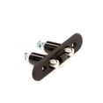 thumbnail image 2 of Bunn Receptacle Assembly, Spring Contact 53450.1000 - Genuine OEM Replacement Part, 2 of 4