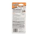 thumbnail image 3 of Super Colle Stylo, 3 of 4
