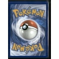 thumbnail image 3 of Sv: Prismatic Evolutions Mela Holo Secret Rare Trainer Full Art FA #140/131, 3 of 3
