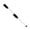 Black 2Pack, variant on 2Pcs Whiteboard Pen, Fine Tip Dry Erase Light Blue White Board Markers With Eraser Whiteboard Calendar Supplies For Classroom Office, 0.8Ml