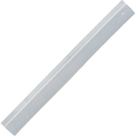 Kleen Seam Silicone, Multi-Color