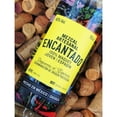 thumbnail image 3 of Pack de 6 Mezcal Encantado Joven Espadin 700 ml, 3 of 3