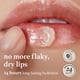 thumbnail image 5 of Mascarilla labial NOONI Applebutter Overnight Hidratante 12 ml, 5 of 9