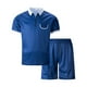thumbnail image 2 of WILLBEST Ropa Interior Deportiva para Hombre, Transpirable, Cómoda, para Gimnasio, Correr, Deportes, Ligero, Transpirable, para Verano, 2 of 8