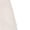 Soft White, variant on David’s Bridal, The Edit by DB Studio Women's Formal Spaghetti Strap A-Line Dress, Full Length, Jacquard