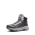 thumbnail image 1 of Bota NORTIV 8 Echo Mid Impermeable para Senderismo Mujer Talla 6, 1 of 8
