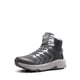 thumbnail image 1 of Botas de Senderismo para Mujer NORTIV 8 Impermeables con Soporte de Arco 5.5, 1 of 8