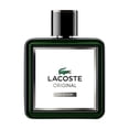 thumbnail image 1 of Perfume Lacoste Original Eau de Parfum 100mL para Hombre, 1 of 6