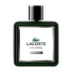 thumbnail image 1 of Perfume Lacoste Original Eau de Parfum 100mL para Hombre, 1 of 6